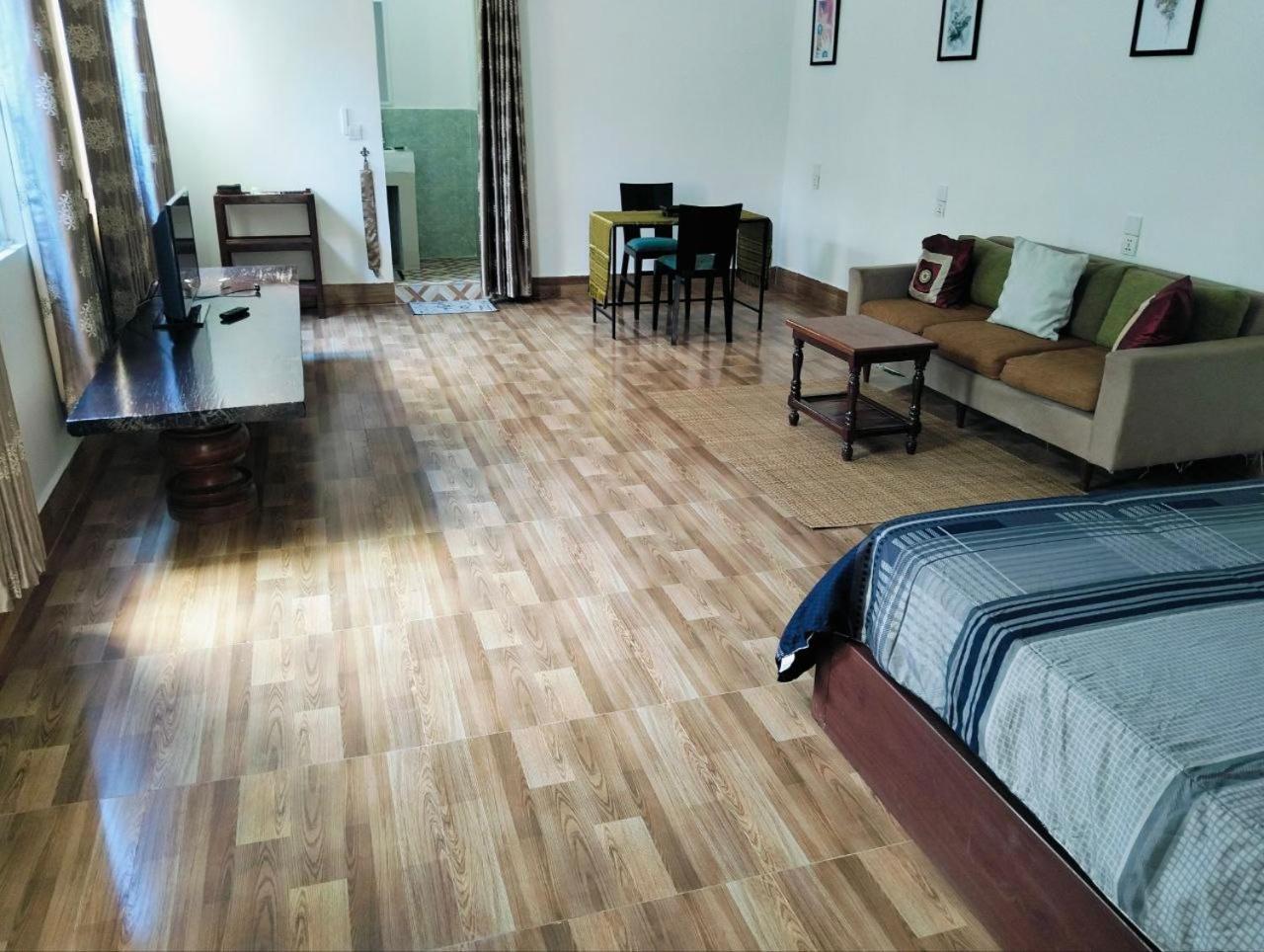 Bed & Bedzzz Hostel Siem Reap Exterior photo